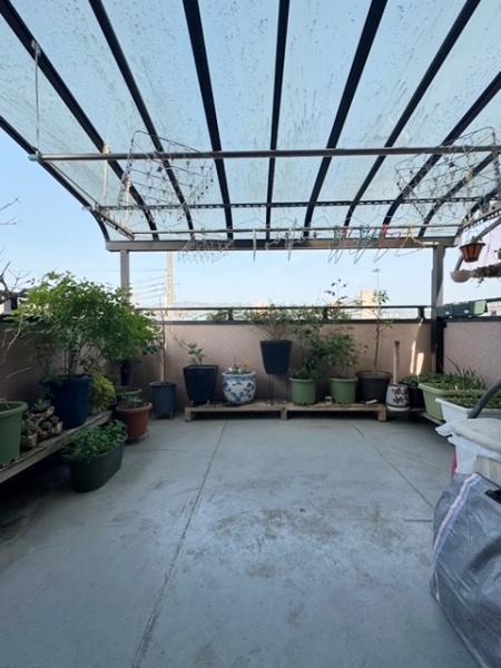 八尾市老原４丁目の中古一戸建て