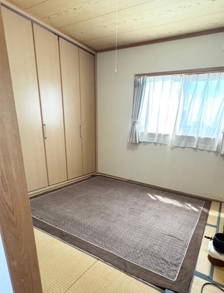 大東市北条１丁目