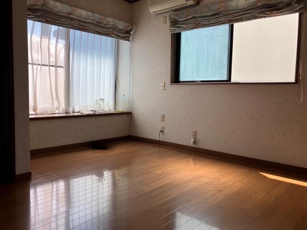 八尾市刑部４丁目