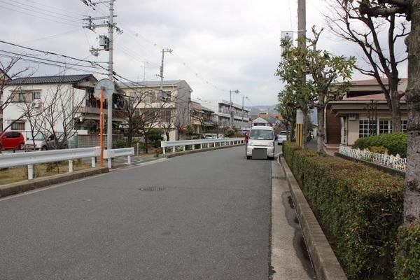 アメリア４番館