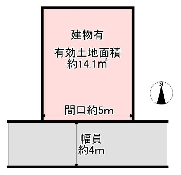 松原市東新町４丁目