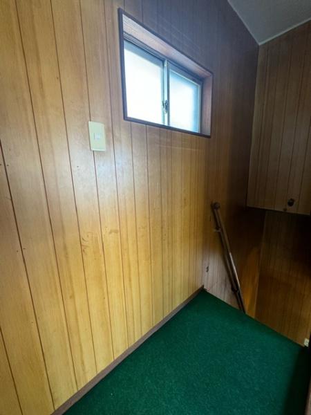 東大阪市南上小阪の中古一戸建て