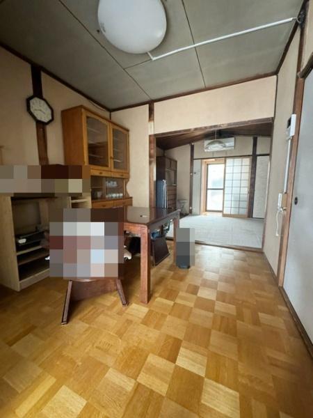 八尾市栄町１丁目