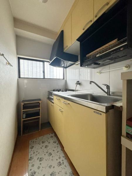 八尾市栄町１丁目