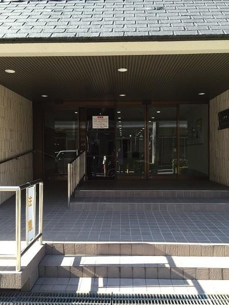 小阪ハイライフ