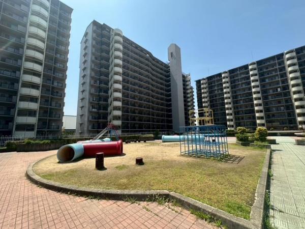 アメリア１番館