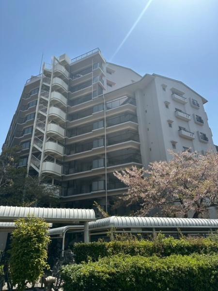 アメリア１番館