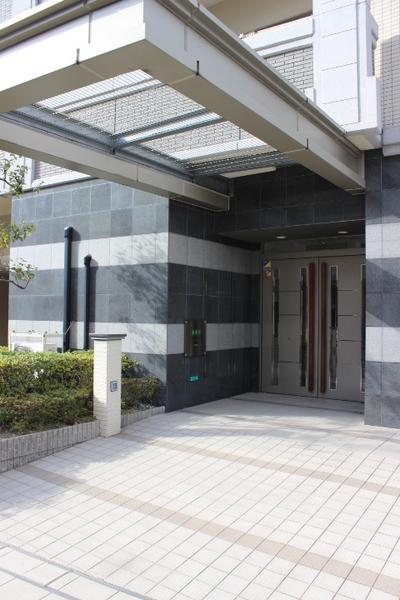 ネバーランド新深江ステイシス