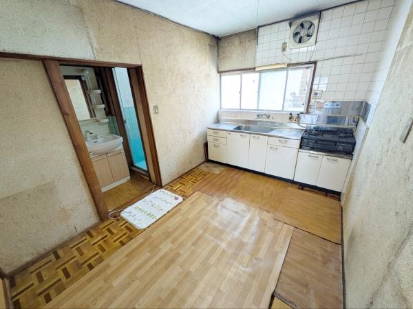 東大阪市若江西新町４丁目