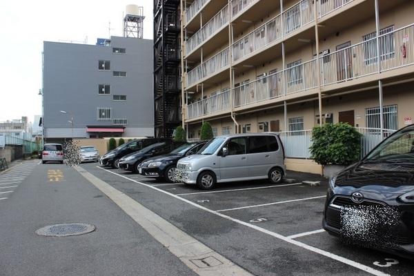 弥刀ハウス