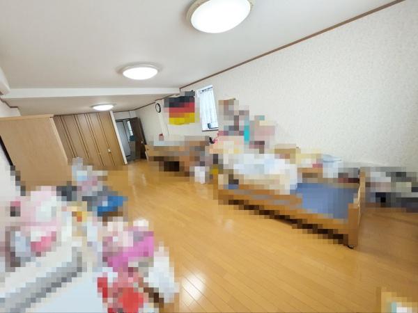 東大阪市高井田本通１丁目の中古一戸建て