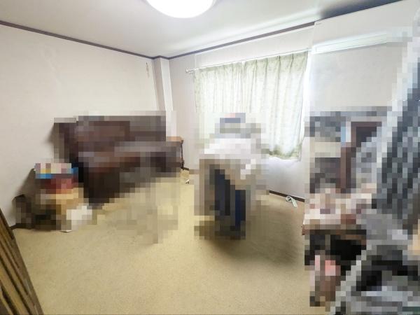 東大阪市高井田本通１丁目の中古一戸建て