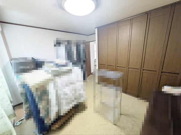 東大阪市高井田本通１丁目の中古一戸建て