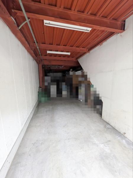 東大阪市高井田本通１丁目の中古一戸建て