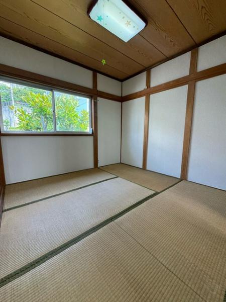 東大阪市五条町の中古一戸建て