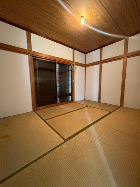 東大阪市五条町の中古一戸建て
