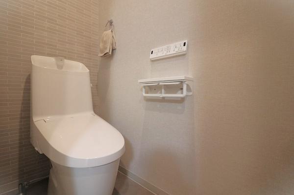 大阪市東成区大今里南５丁目の中古一戸建て