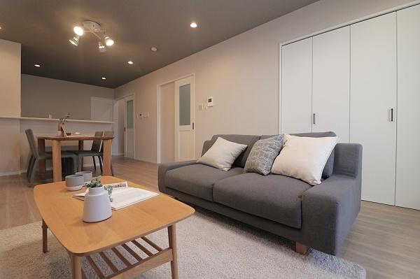 大阪市東成区大今里南５丁目の中古一戸建て