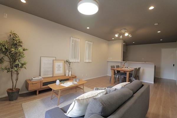 大阪市東成区大今里南５丁目の中古一戸建て