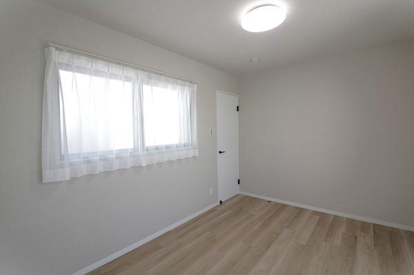 大阪市東成区大今里南５丁目の中古一戸建て