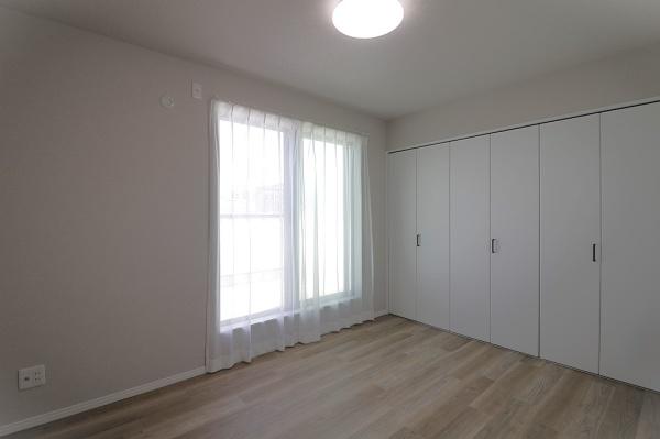 大阪市東成区大今里南５丁目の中古一戸建て