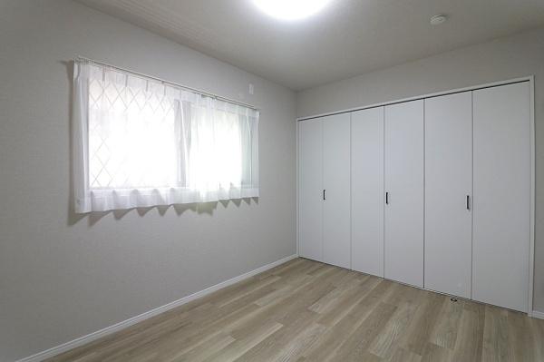 大阪市東成区大今里南５丁目の中古一戸建て