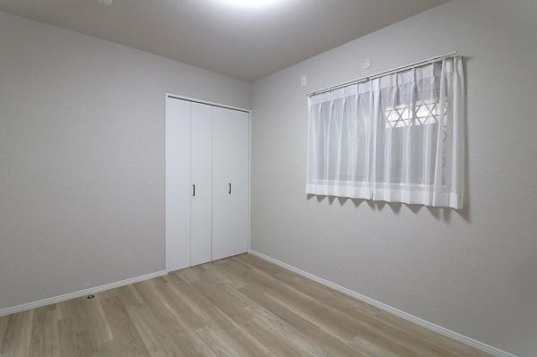 大阪市東成区大今里南５丁目の中古一戸建て