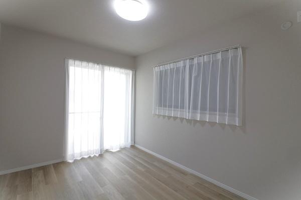 大阪市東成区大今里南５丁目の中古一戸建て