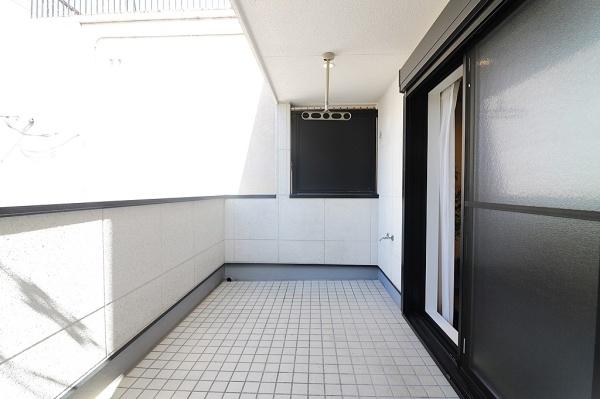 大阪市東成区大今里南５丁目の中古一戸建て