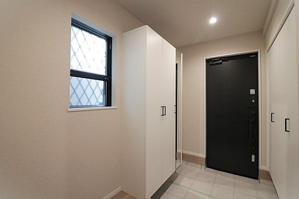 大阪市東成区大今里南５丁目の中古一戸建て