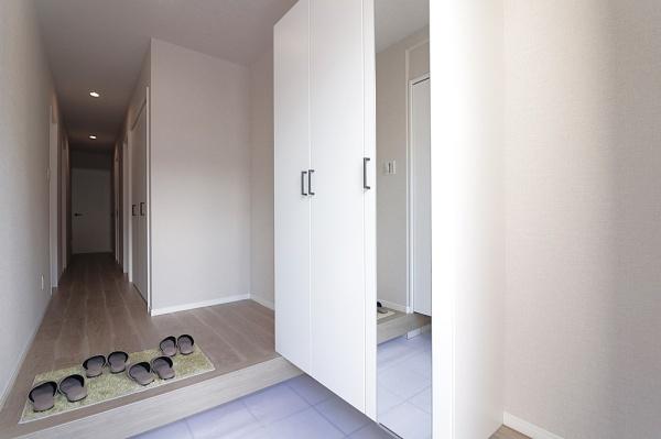 大阪市東成区大今里南５丁目の中古一戸建て