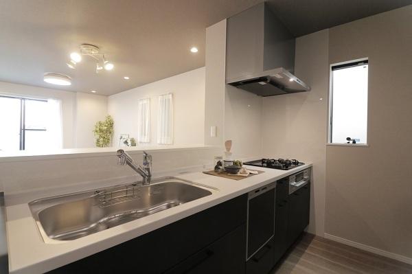 大阪市東成区大今里南５丁目