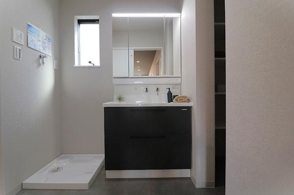 大阪市東成区大今里南５丁目の中古一戸建て