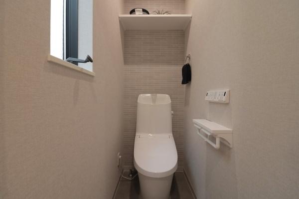 大阪市東成区大今里南５丁目の中古一戸建て