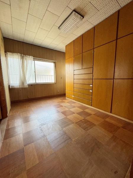 八尾市北本町３丁目の中古一戸建て