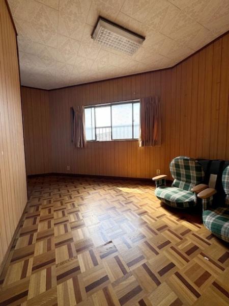 八尾市北本町３丁目の中古一戸建て