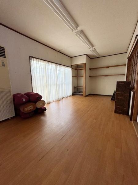 八尾市北本町３丁目の中古一戸建て