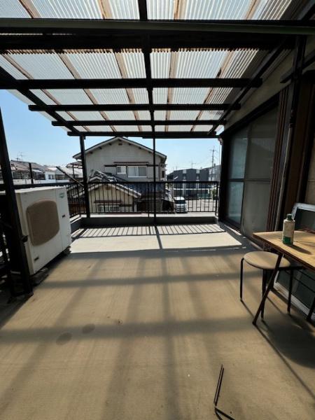 八尾市北本町３丁目の中古一戸建て