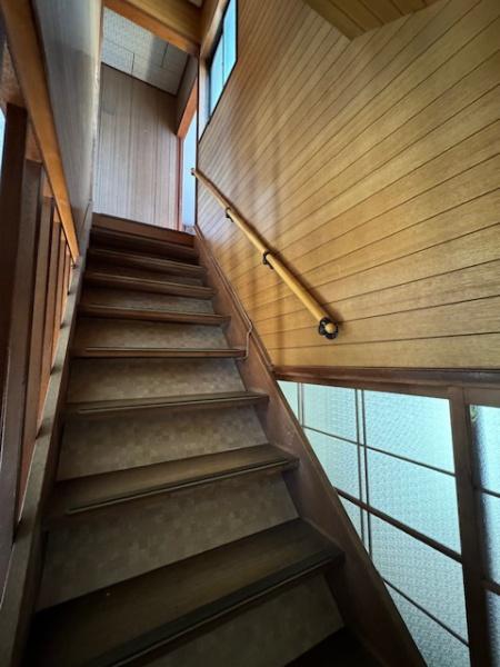 八尾市北本町３丁目の中古一戸建て
