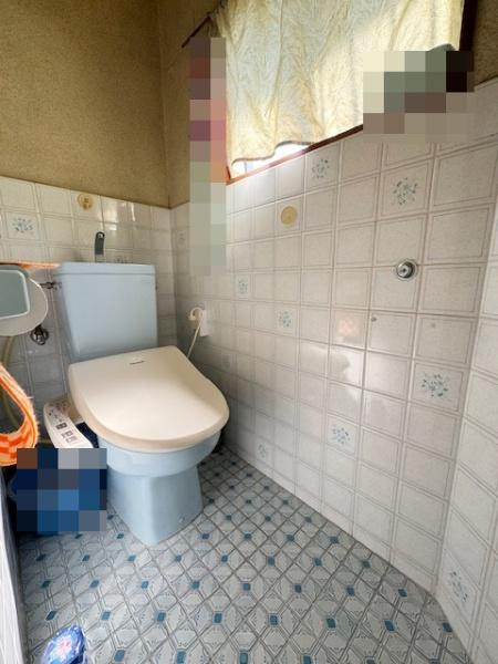 八尾市北本町３丁目の中古一戸建て