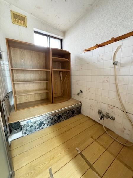 八尾市北本町３丁目の中古一戸建て