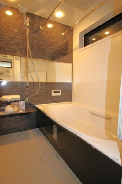 東大阪市中小阪１丁目(1号地)