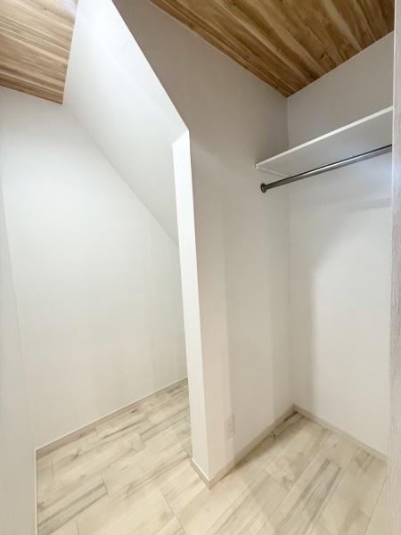 堺市美原区多治井の中古一戸建て
