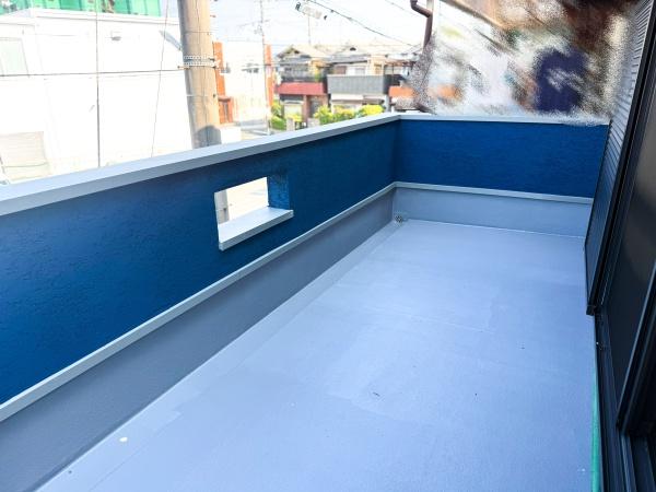堺市美原区多治井の中古一戸建て