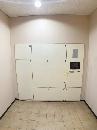希来里マンションB棟