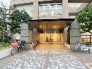 希来里マンションB棟