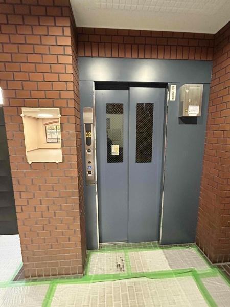 八戸の里サニーハイツ