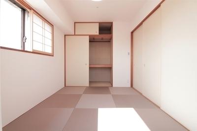 エスリード平野本町