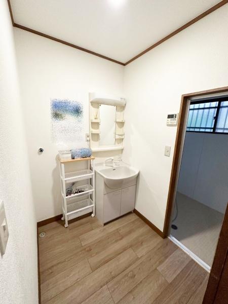 東大阪市三ノ瀬１丁目の中古一戸建て