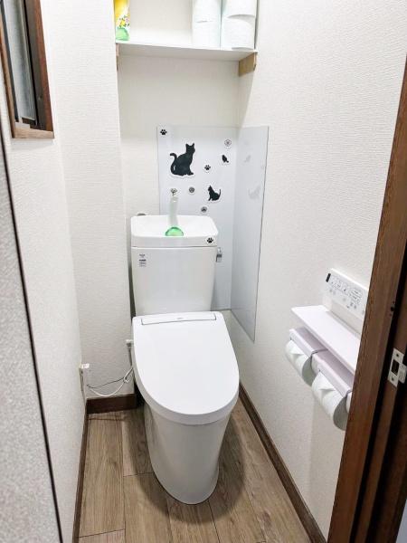 東大阪市三ノ瀬１丁目の中古一戸建て